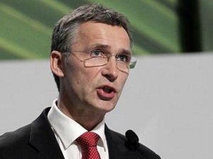 La Norvège proposer 9 milliards de dollars au FMI pour soutenir l’Europe